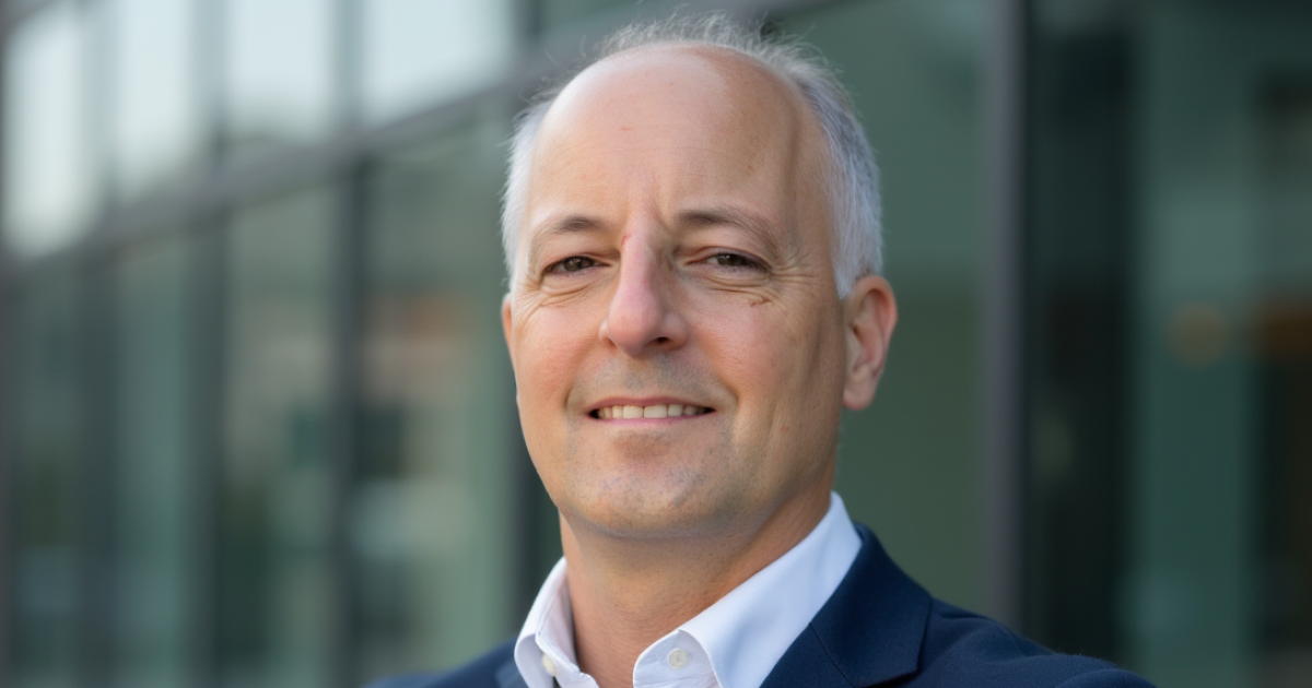 OpenGraph Image for Clairvynt launches AI-powered “Dynamic Organisation” with first live North Sea deployment
