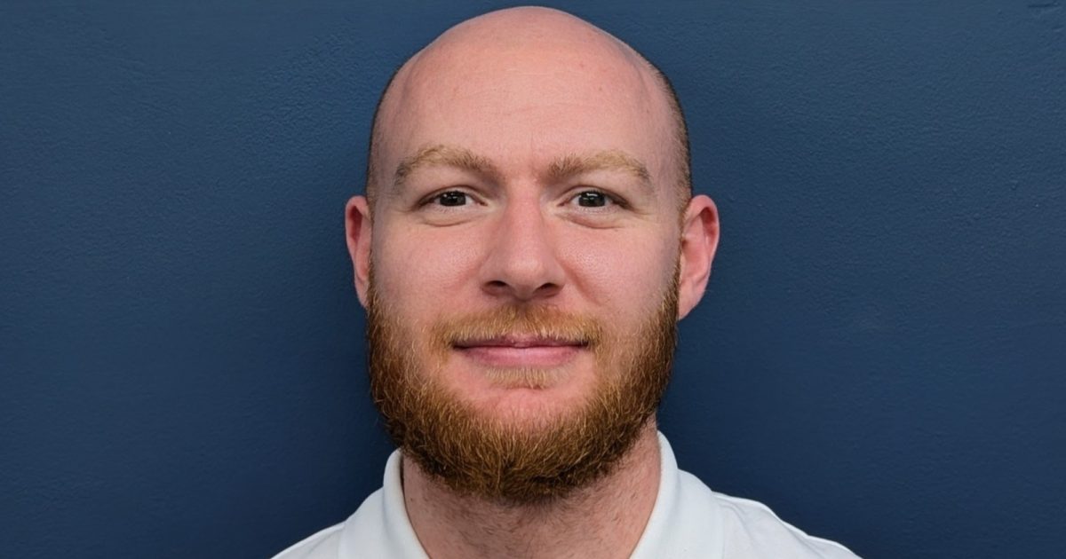 OpenGraph Image for AMT Intercargo adds to its operations team