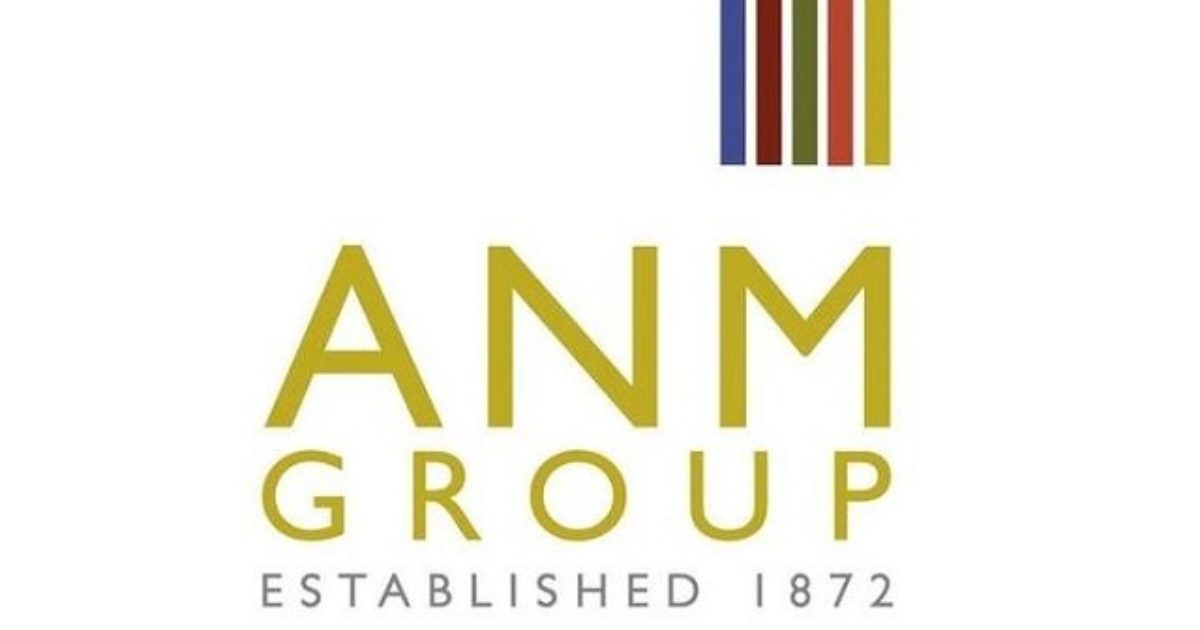 OpenGraph Image for ANM launch an upgraded version of Thainstone Online Marketplace