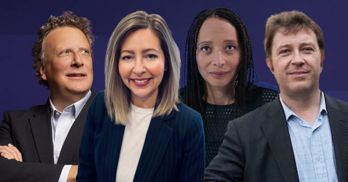 OpenGraph Image for New Board members appointed for Aberdeen Performing Arts
