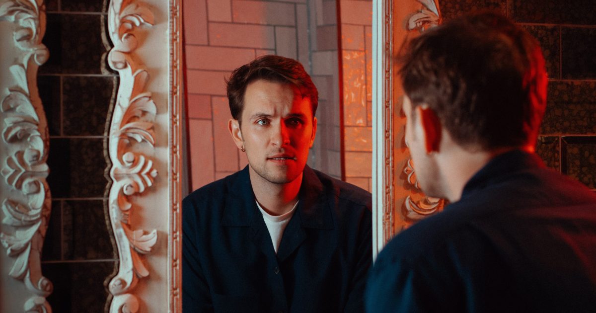 OpenGraph Image for Laughter at the Lemon Tree as comedy tops the bill