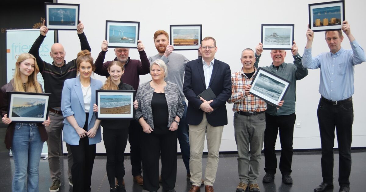 OpenGraph Image for AREG photography competition winners show renewable energy through a focused lens
