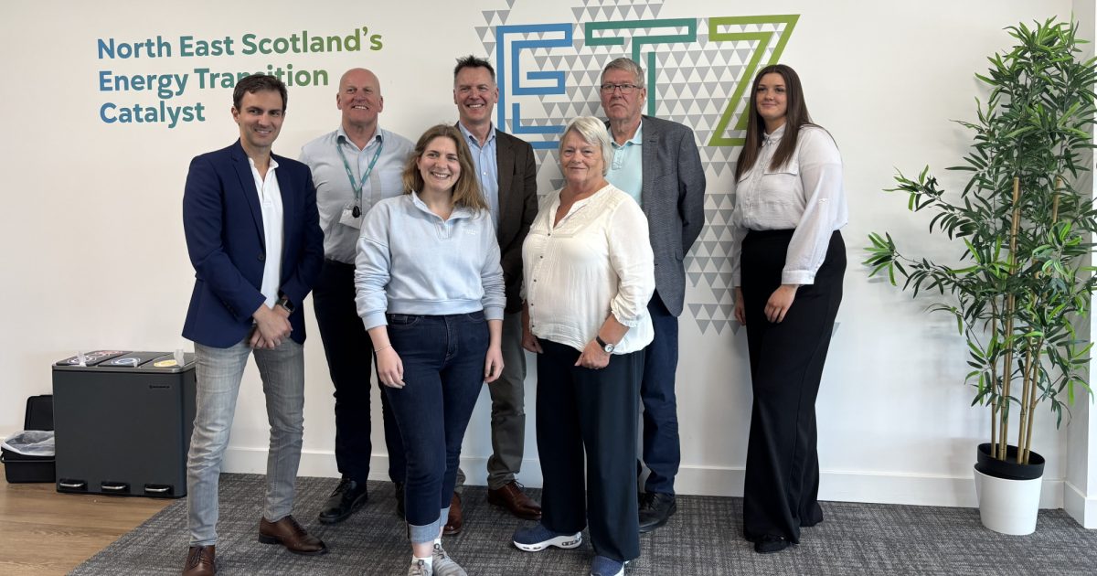 OpenGraph Image for MSP and AREG discuss North-east’s role in energy transition