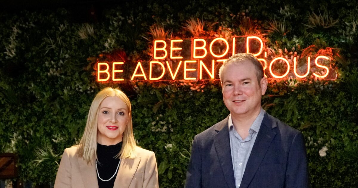 OpenGraph Image for ATPI Energy Travel signs an exclusive partnership deal with OGV Group