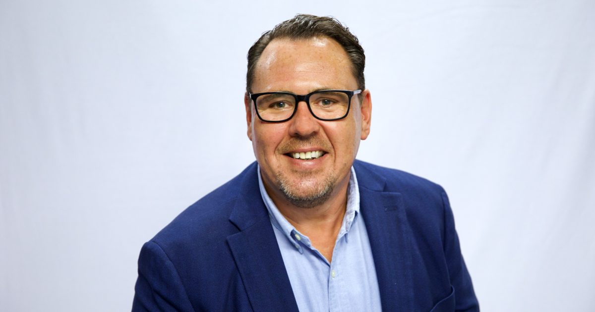 OpenGraph Image for ATPI group secures position on leading travel industry power list