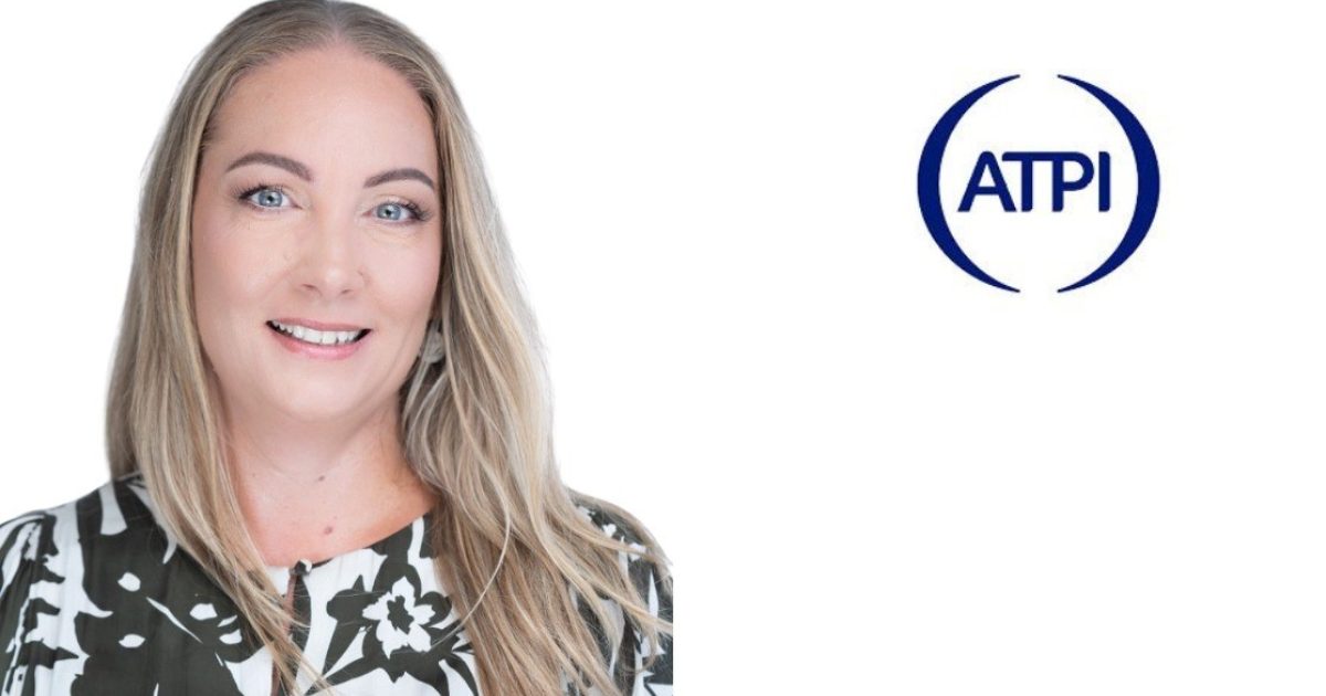 OpenGraph Image for Global energy partner achieves carbon neutrality