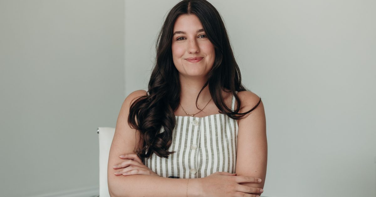 OpenGraph Image for ThinkPR strengthens service offering with creative appointment