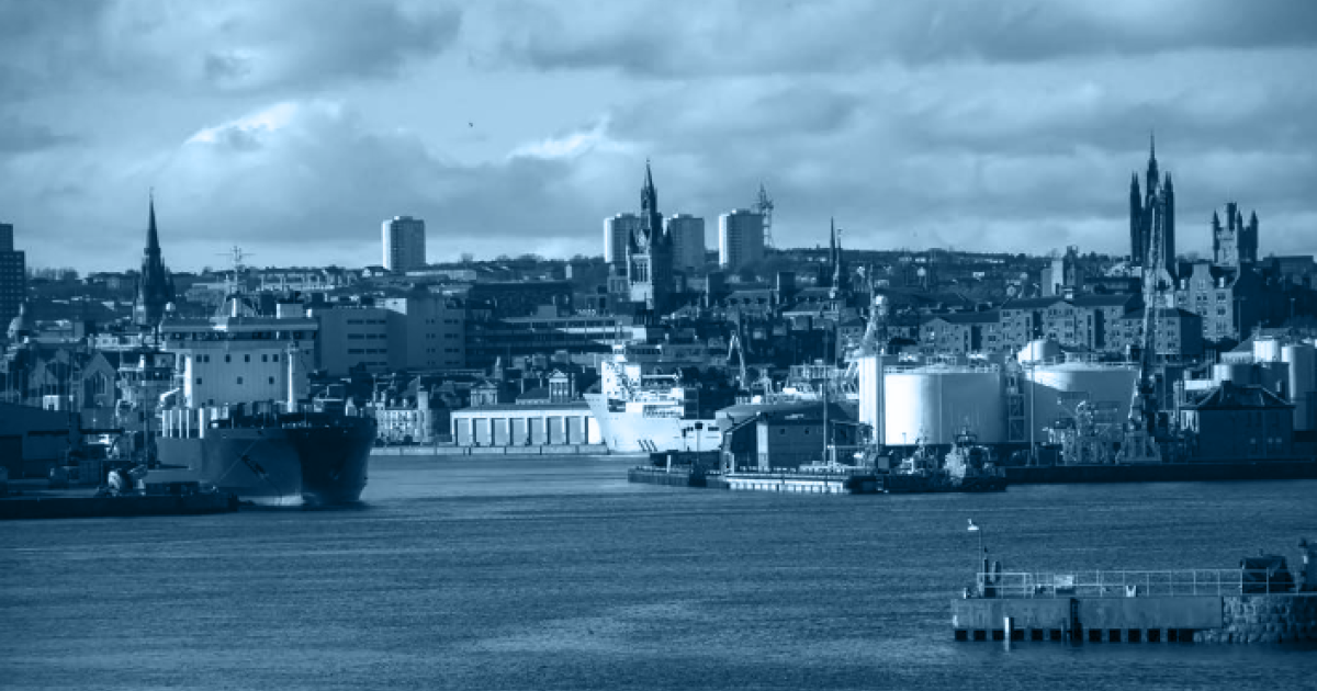 OpenGraph Image for Have your say: Help shape the North-east's economic story