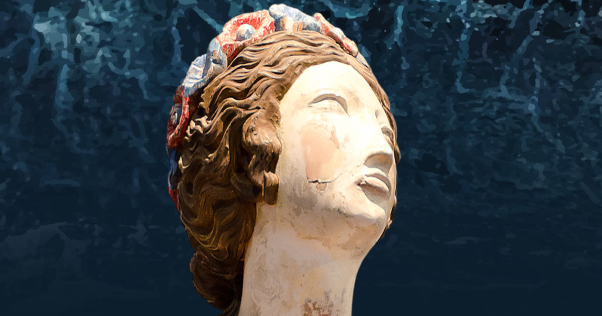 OpenGraph Image for Aberdeen Maritime Museum would love to SEA you