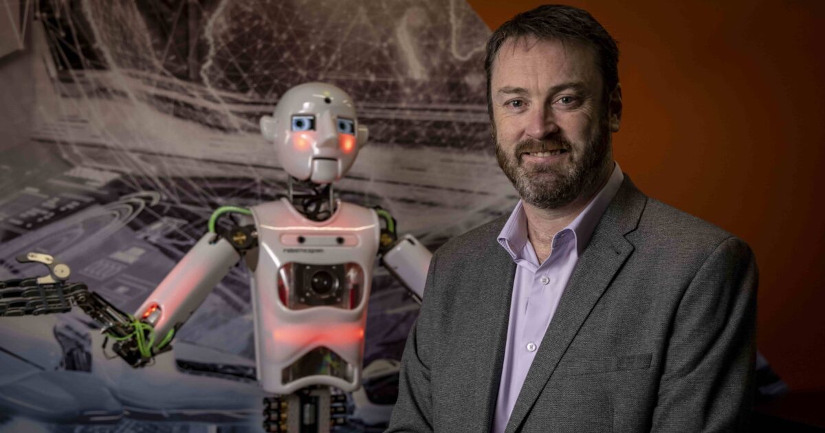 OpenGraph Image for Aberdeen Science Centre retains 5-star status