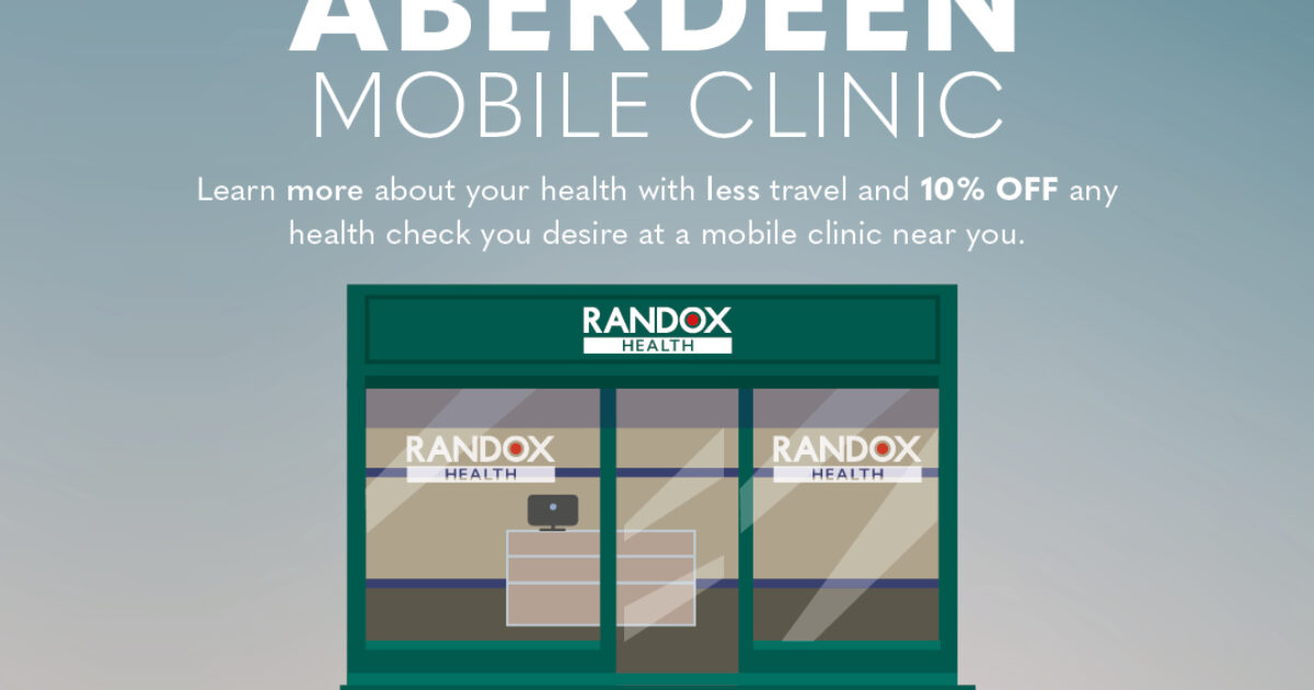 OpenGraph Image for Aberdeen Inspired thanks levy payers for ‘vote of confidence in city centre’ as Business Improvement District is given renewed five-year mandate
