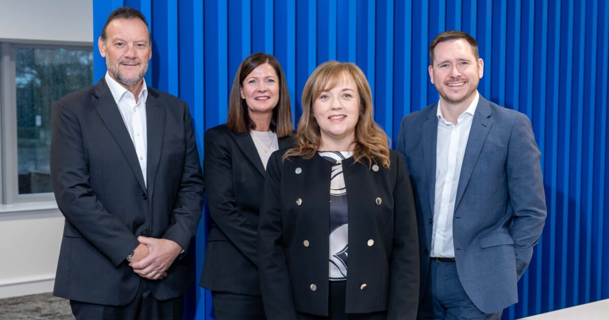 OpenGraph Image for Aberdein Considine announces move to new flagship legal and wealth office