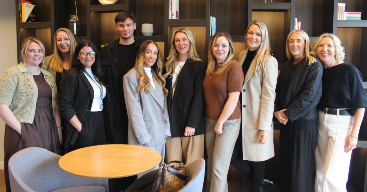 OpenGraph Image for Munro’s Travel secures marine crew travel contract