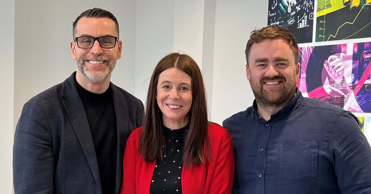 OpenGraph Image for Acumen and Ambly Accountants Join Forces across the UK