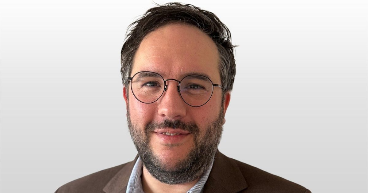 OpenGraph Image for Compliance and engineering appointments strengthen STATS Group offering