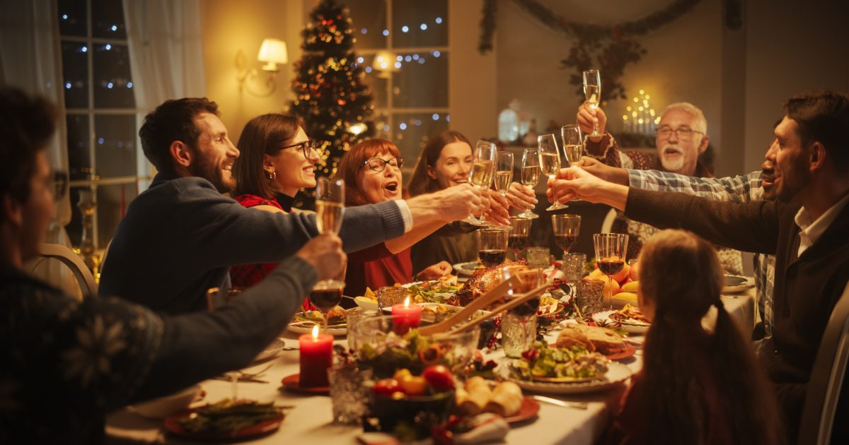 OpenGraph Image for Track the festive impact: 2-for-1 liver health check