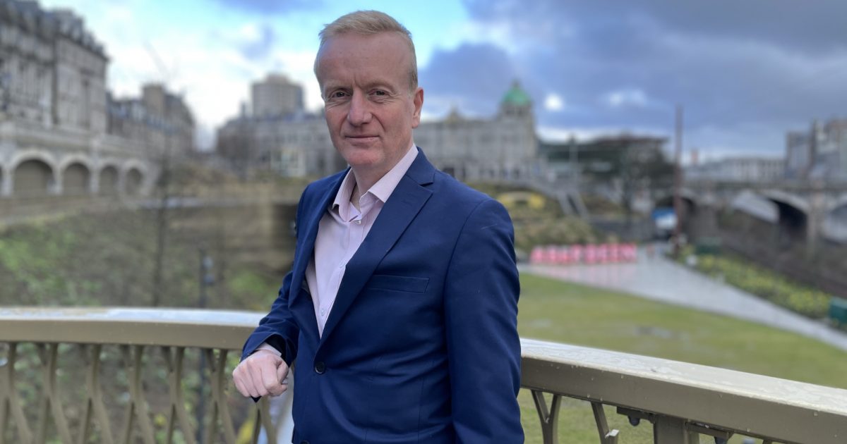 OpenGraph Image for Aberdeen Inspired backs Scottish Retail Consortium call for rates relief