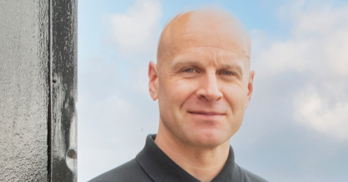 OpenGraph Image for Aberdeen training firm provides realistic scenarios with safety as its focus