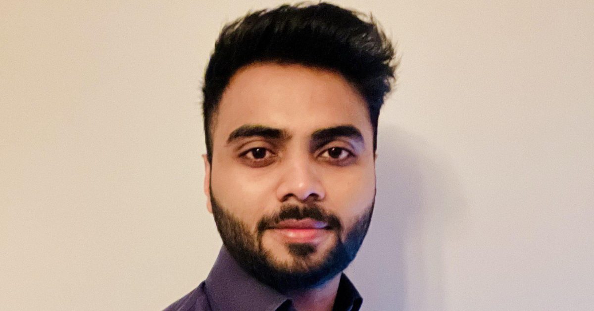 OpenGraph Image for NMC Energy welcomes new faces to deliver growing decommissioning capability