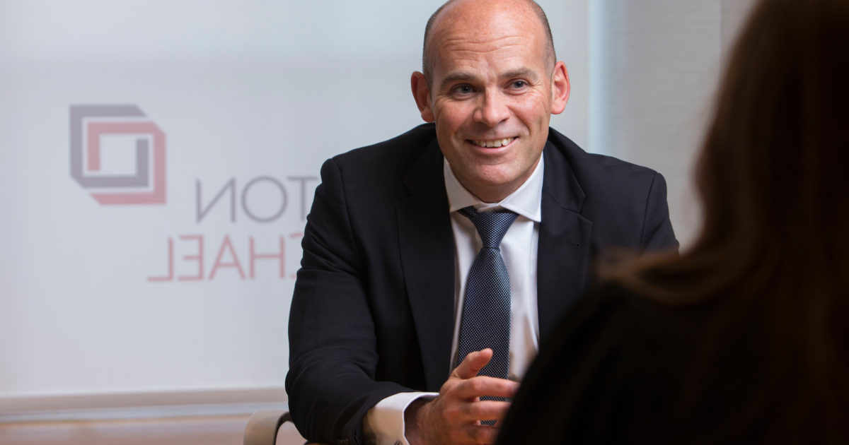 OpenGraph Image for Businesses urged to review future funding as government initiatives unwind
