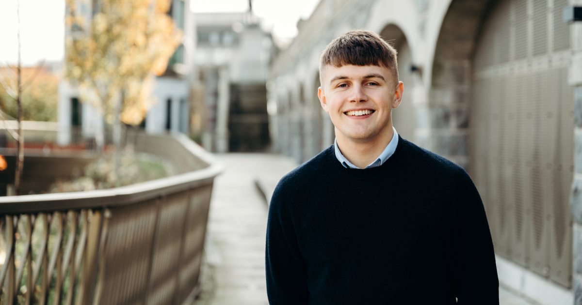 OpenGraph Image for Create Financial Solutions celebrates Alan’s qualification as Financial Planner