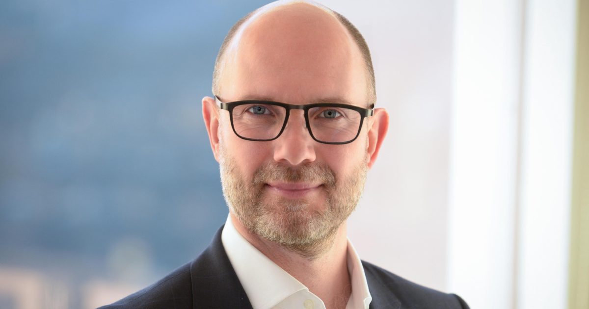 OpenGraph Image for Addleshaw Goddard posts strong revenues as it continues to invest in strategic growth