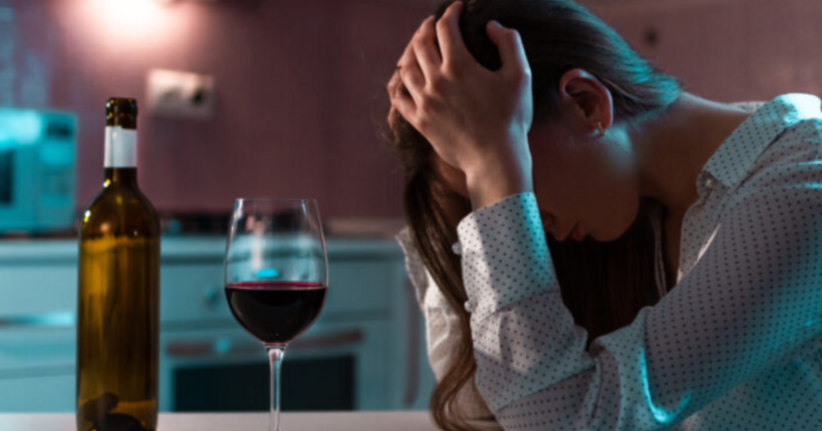 OpenGraph Image for P3 Business Care puts Alcohol Awareness Week in the spotlight