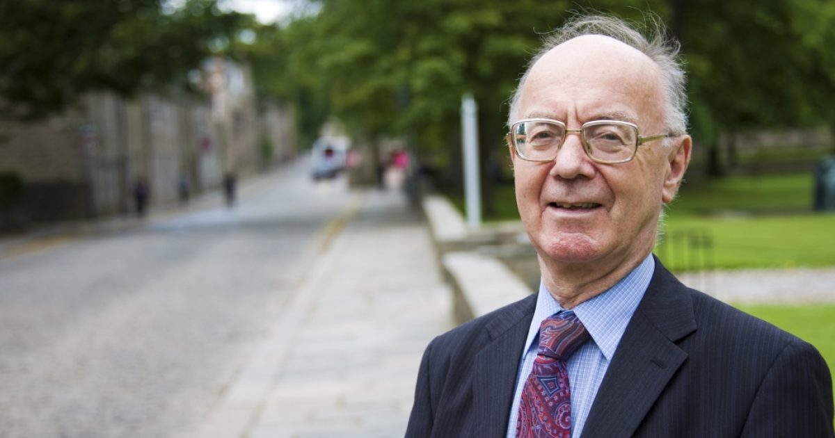 OpenGraph Image for Cuts to North Sea allowances 'could have greater impact than Energy Profits Levy changes'