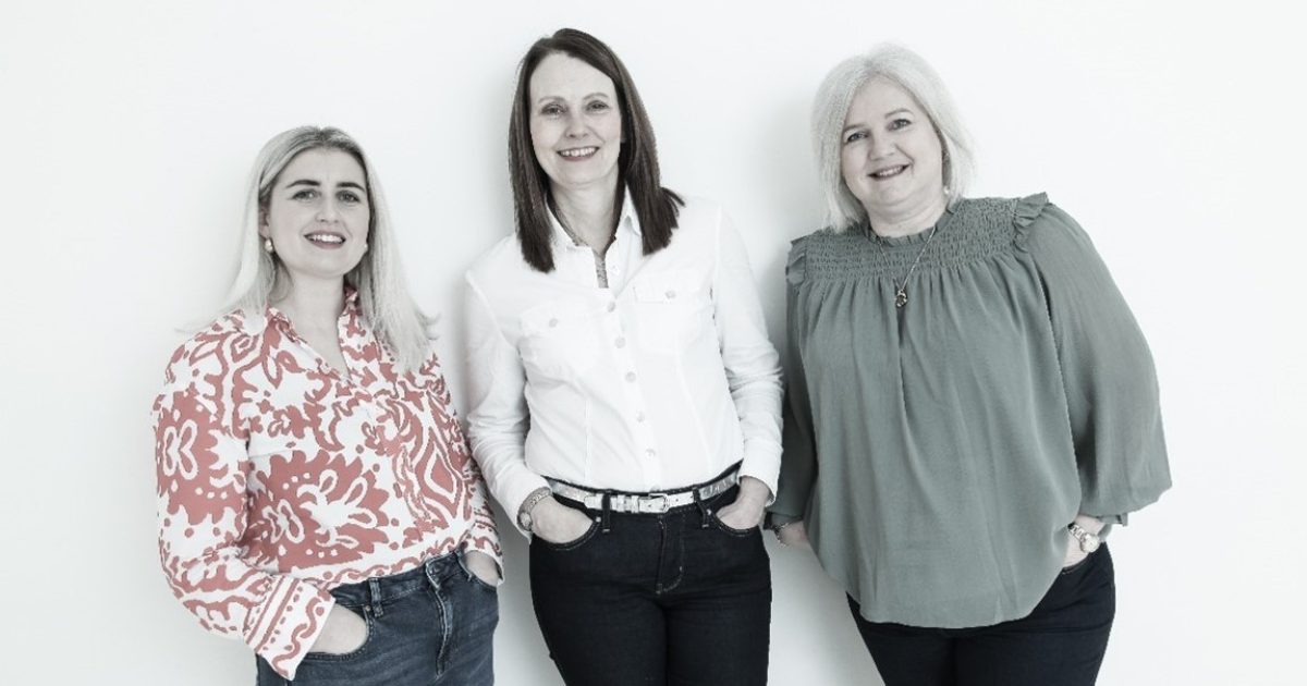 OpenGraph Image for Support for working carers