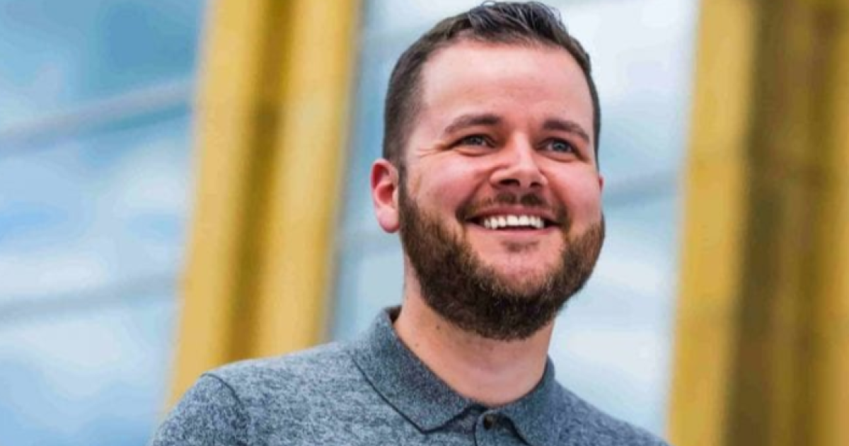OpenGraph Image for BIG Partnership strengthens Aberdeen leadership team with Associate Director appointments