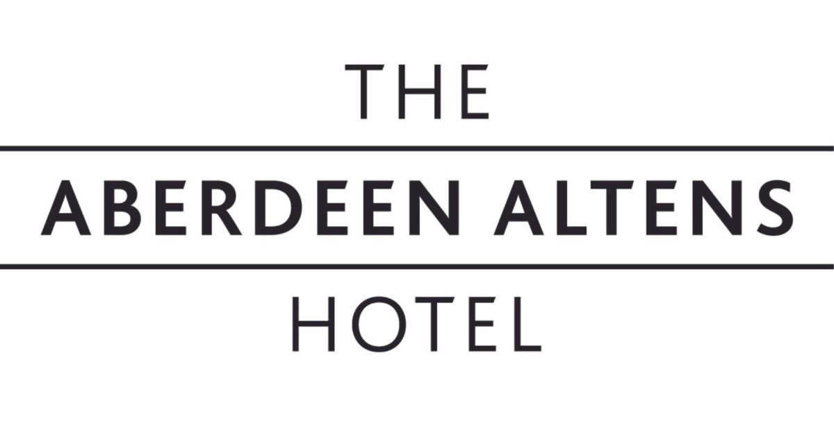 OpenGraph Image for Unleash the force of team building at the Aberdeen Altens Hotel