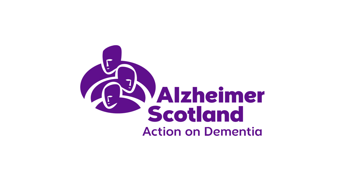 OpenGraph Image for Alzheimer Scotland's Aberdeen Business Lunch
