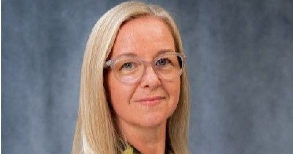 OpenGraph Image for Amanda McLardie joins Welsh & Taylor Wealth as Paraplanner