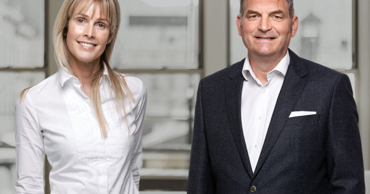 OpenGraph Image for North-east recruitment experts think businesses could benefit from Dragons' Den style approach