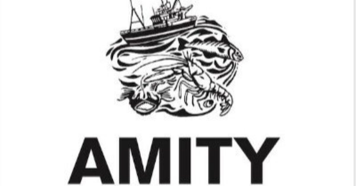 OpenGraph Image for Amity emerges triumphant at national food awards