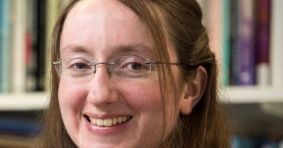 OpenGraph Image for New practical guide for managing rudeness in veterinary practice launched