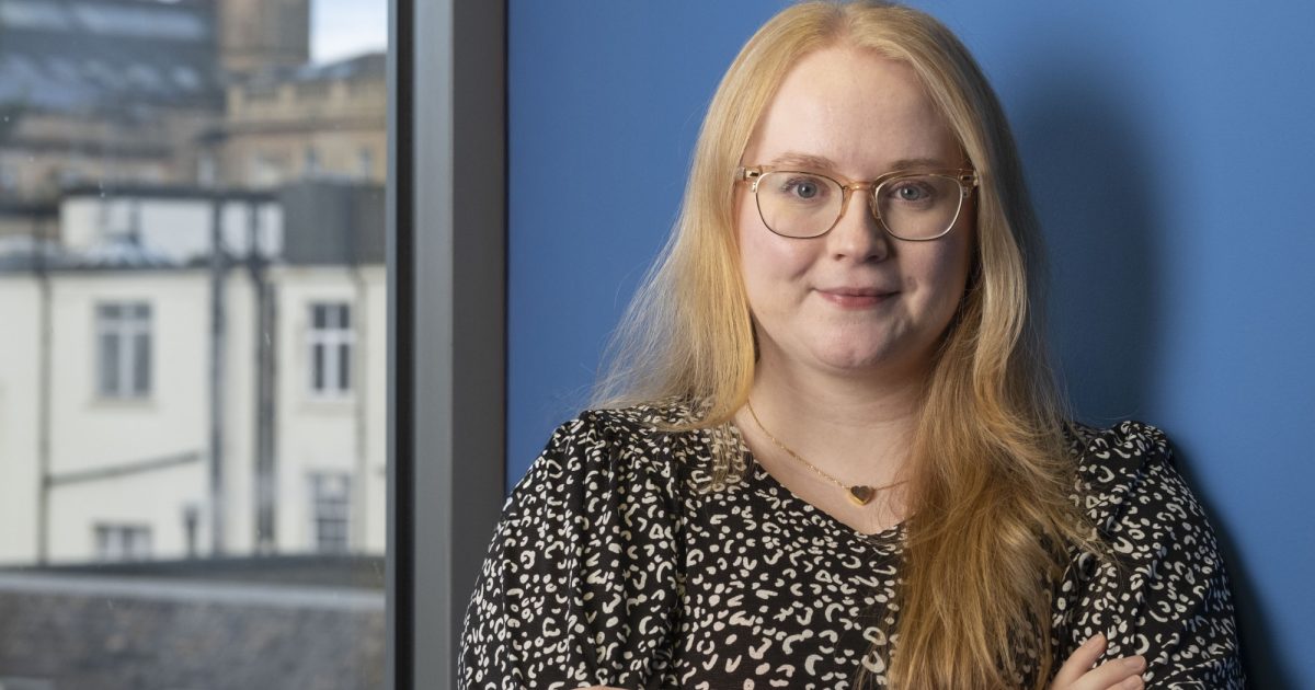 OpenGraph Image for BIG powers up energy team with appointment of renewables specialist