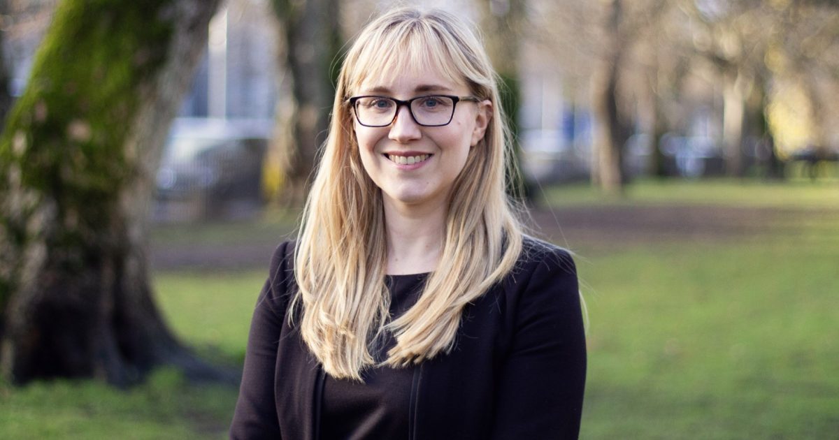 OpenGraph Image for Raeburns welcomes Amy Young to the commercial property team