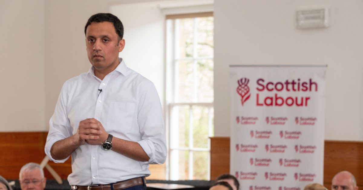 OpenGraph Image for Sarwar insists VAT on private schools will reduce school violence