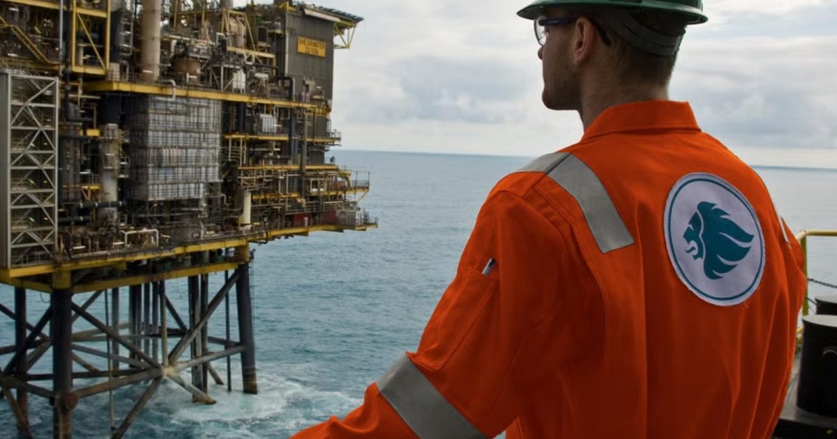 OpenGraph Image for Expro completes £145m Enhanced Drilling acquisition