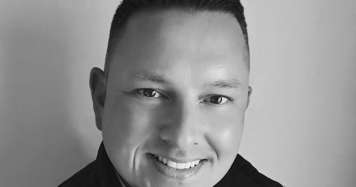 OpenGraph Image for Dräger appoints first RSS business specialist for UK & Ireland