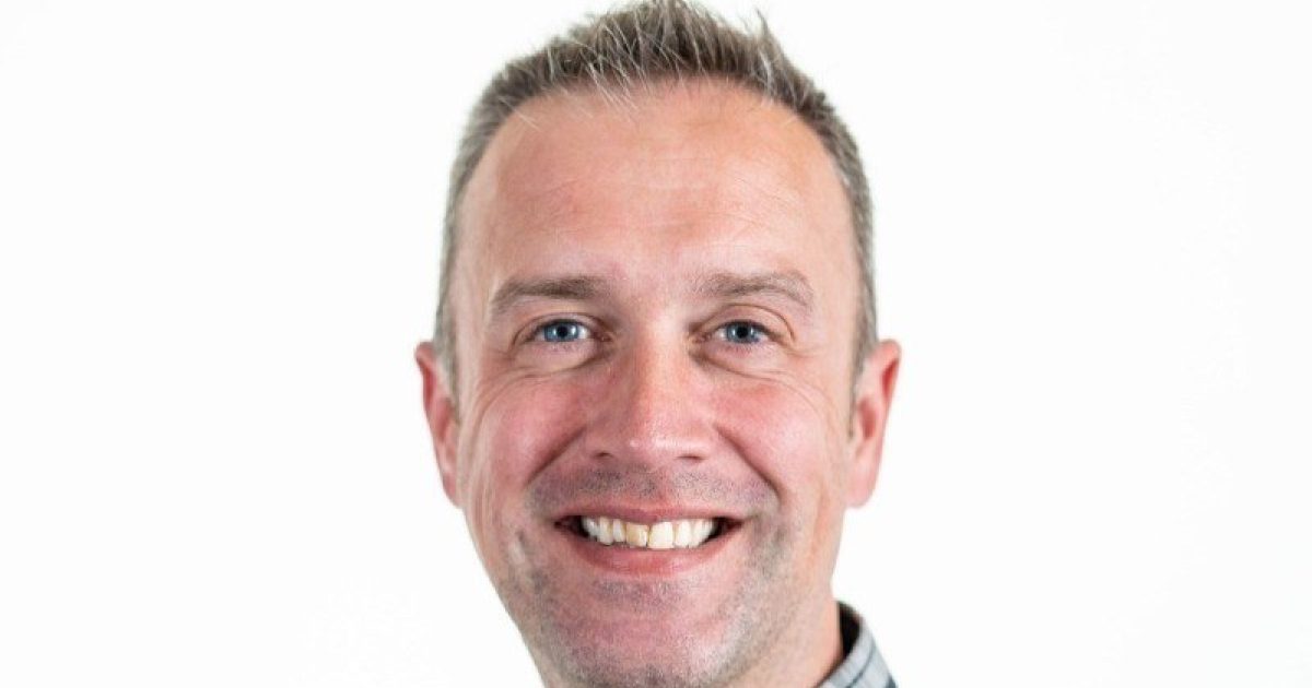 OpenGraph Image for Prism Energy marks strong start to 2026 with 25% increase in software clients
