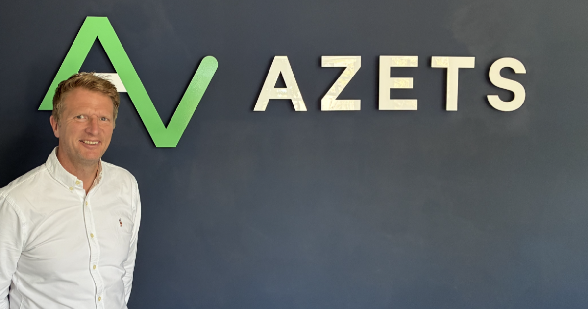 OpenGraph Image for Azets urges businesses to prepare for accounts filing changes