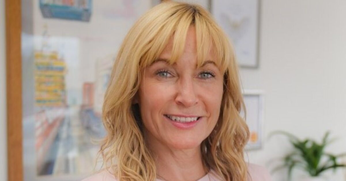OpenGraph Image for ITC Hydraulics & Manufacturing welcomes new Rental & Supply Sales Executive