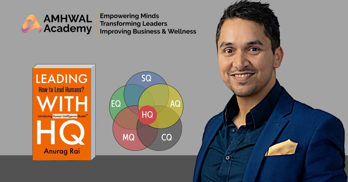 OpenGraph Image for AMHWAL Academy's leadership training programme attracts enquiries from across the UK