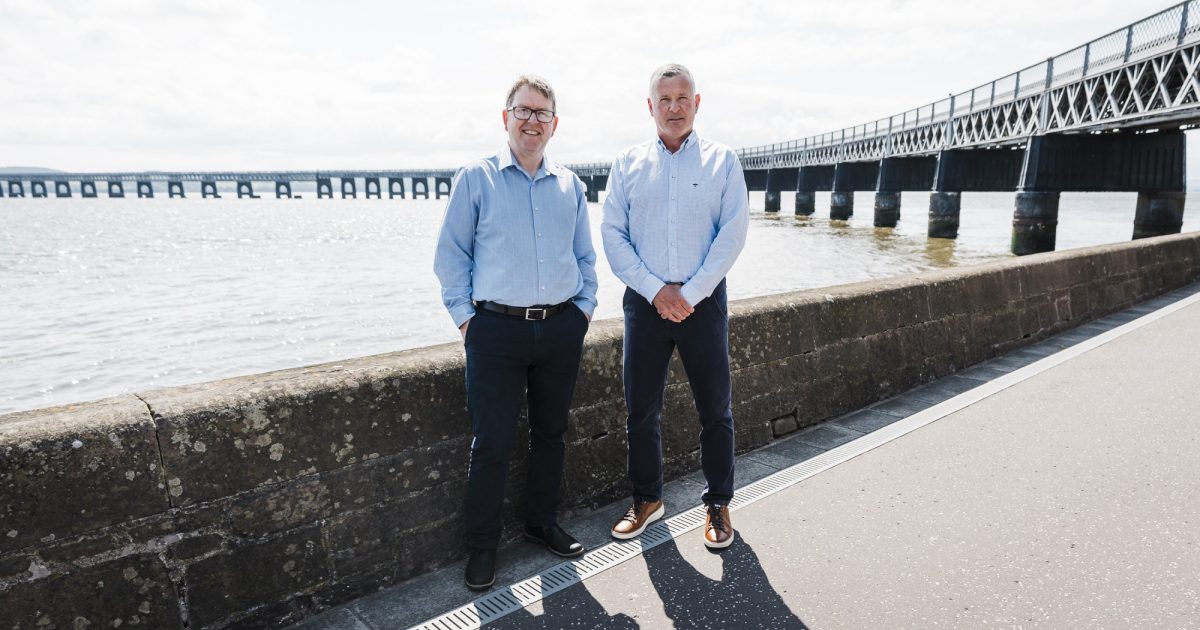 OpenGraph Image for AquaTerra Training strengthens training group with addition of IED Training Solutions Ltd