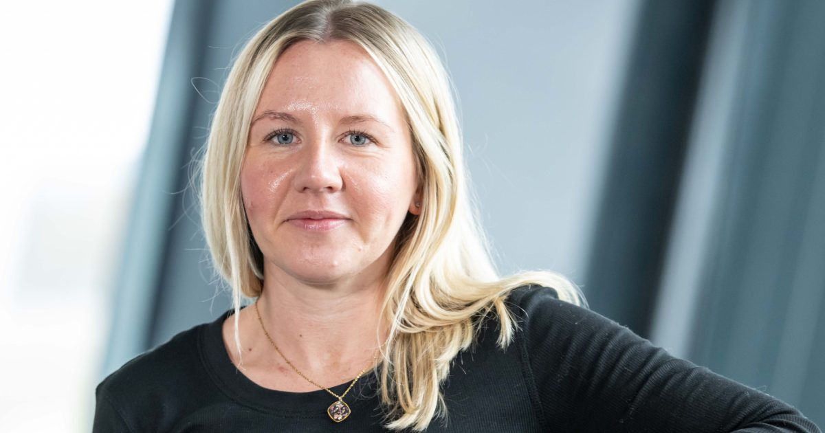 OpenGraph Image for VisitAberdeenshire strengthens team with two strategic appointments