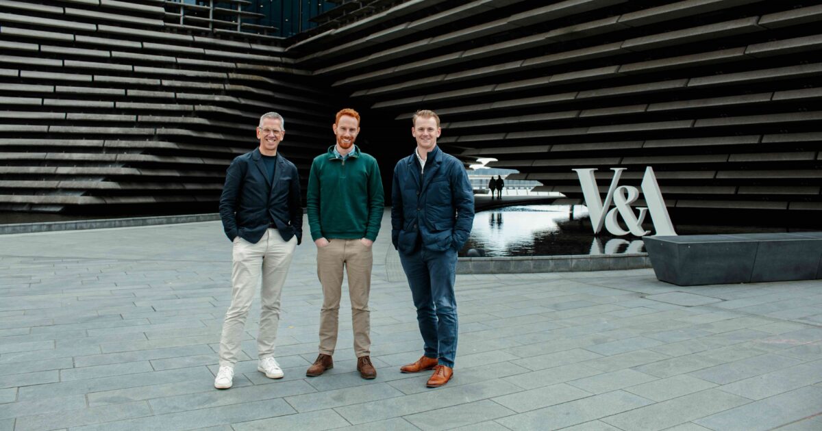 OpenGraph Image for Ashton McGill celebrates 41% increase in annual turnover