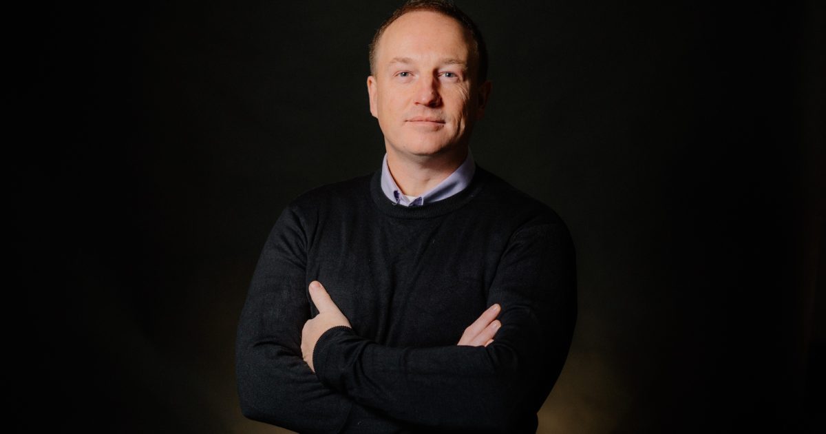 OpenGraph Image for Asset One boosts expertise with appointment of AI and data engineering leader Duncan MacLean as senior partner