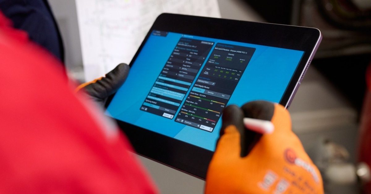 OpenGraph Image for Asset55 accelerates North American growth with major contract wins